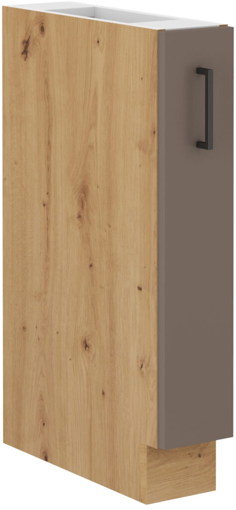 15 D CARGO BB BOLONIA