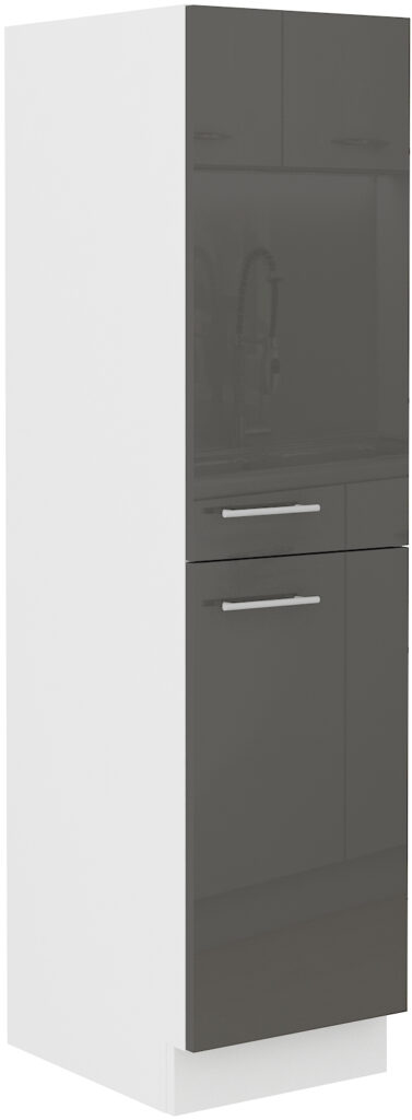 30 DK 162 CARGO LARA GREY