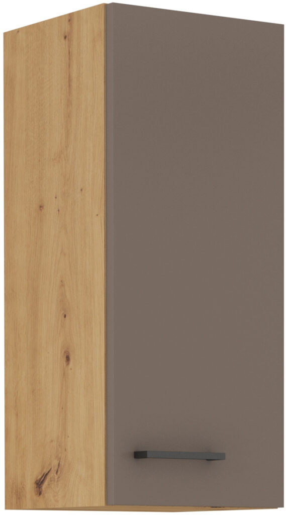 30 G 72 1F BOLONIA