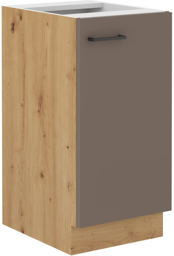 40 D 1F BB BOLONIA