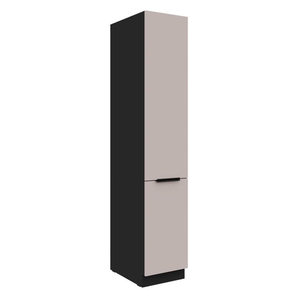 40 DK 210 2F ARONA