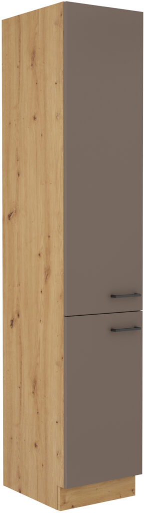 40 DK 210 2F BOLONIA