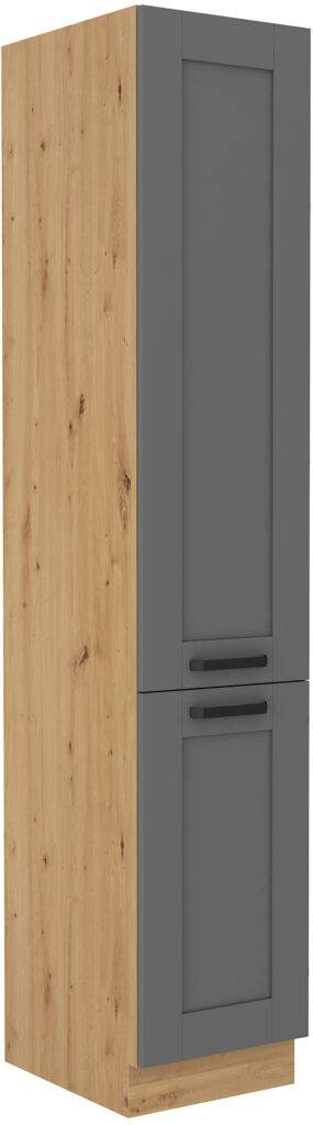 40 DK 210 2F LUNA DUSTGR AR