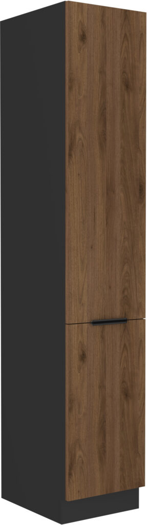 40 DK 210 2F MONZA