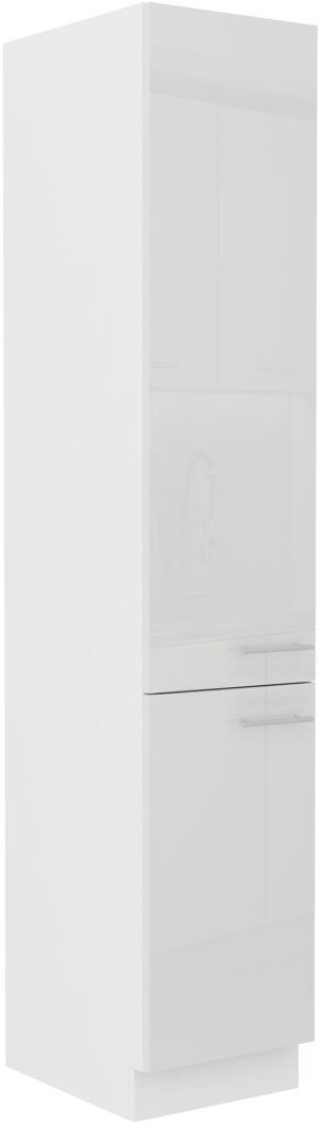 40 DK 210 LARA WHITE