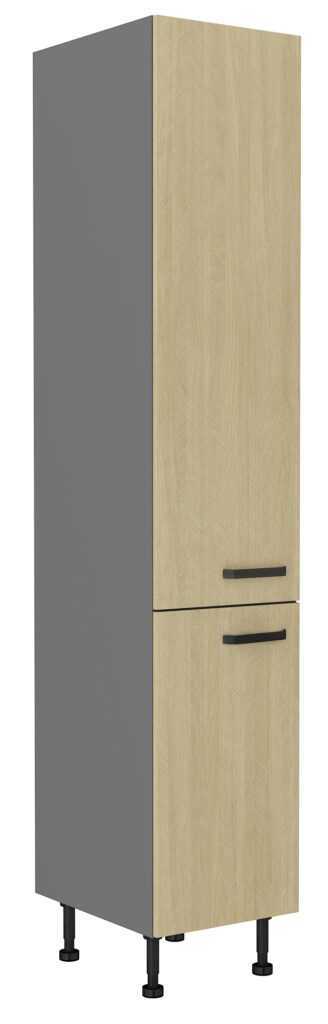 40 DK 215 2F SCANDI ANT