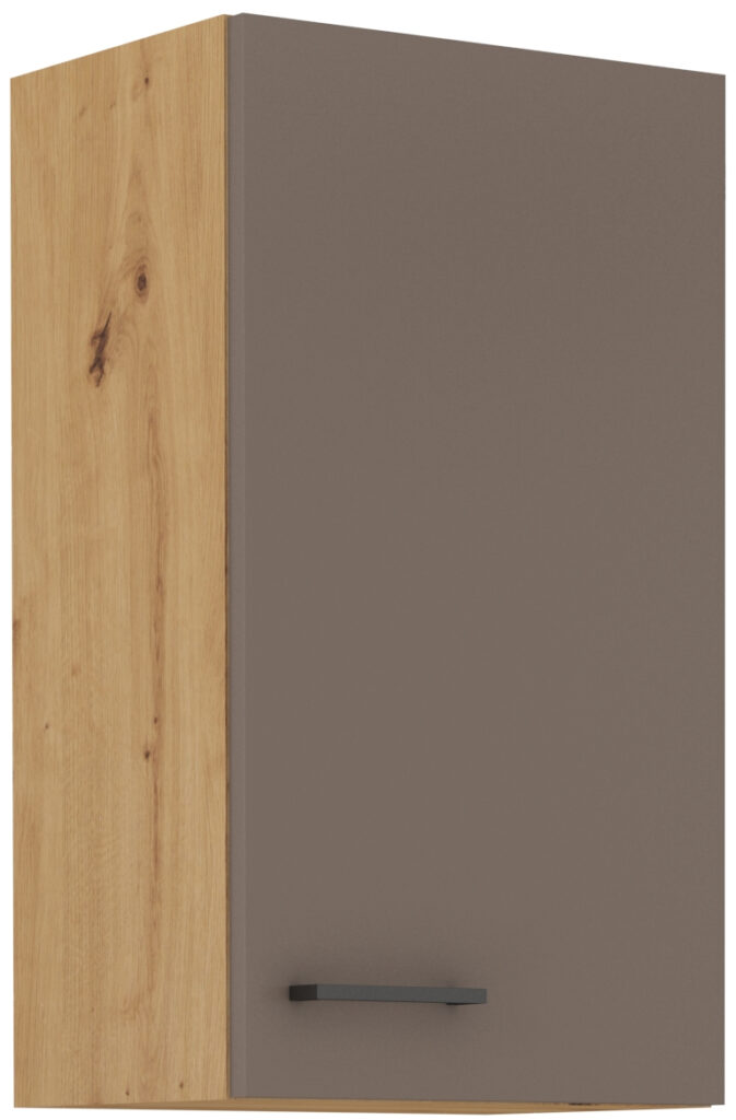 40 G 72 1F BOLONIA