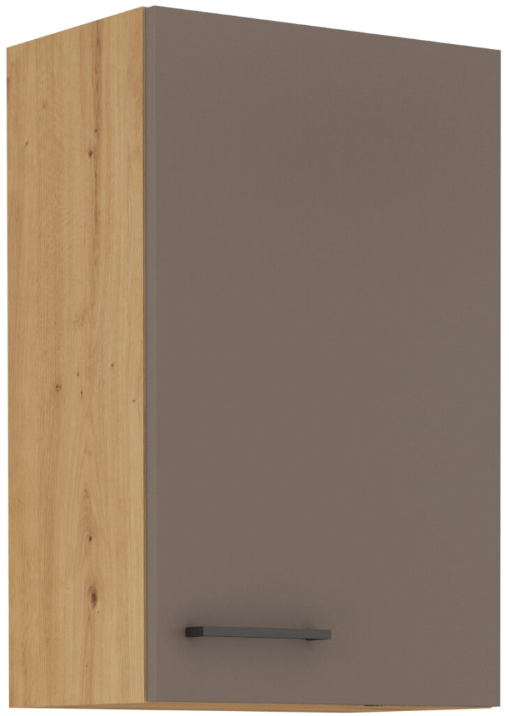 45 G 72 1F BOLONIA