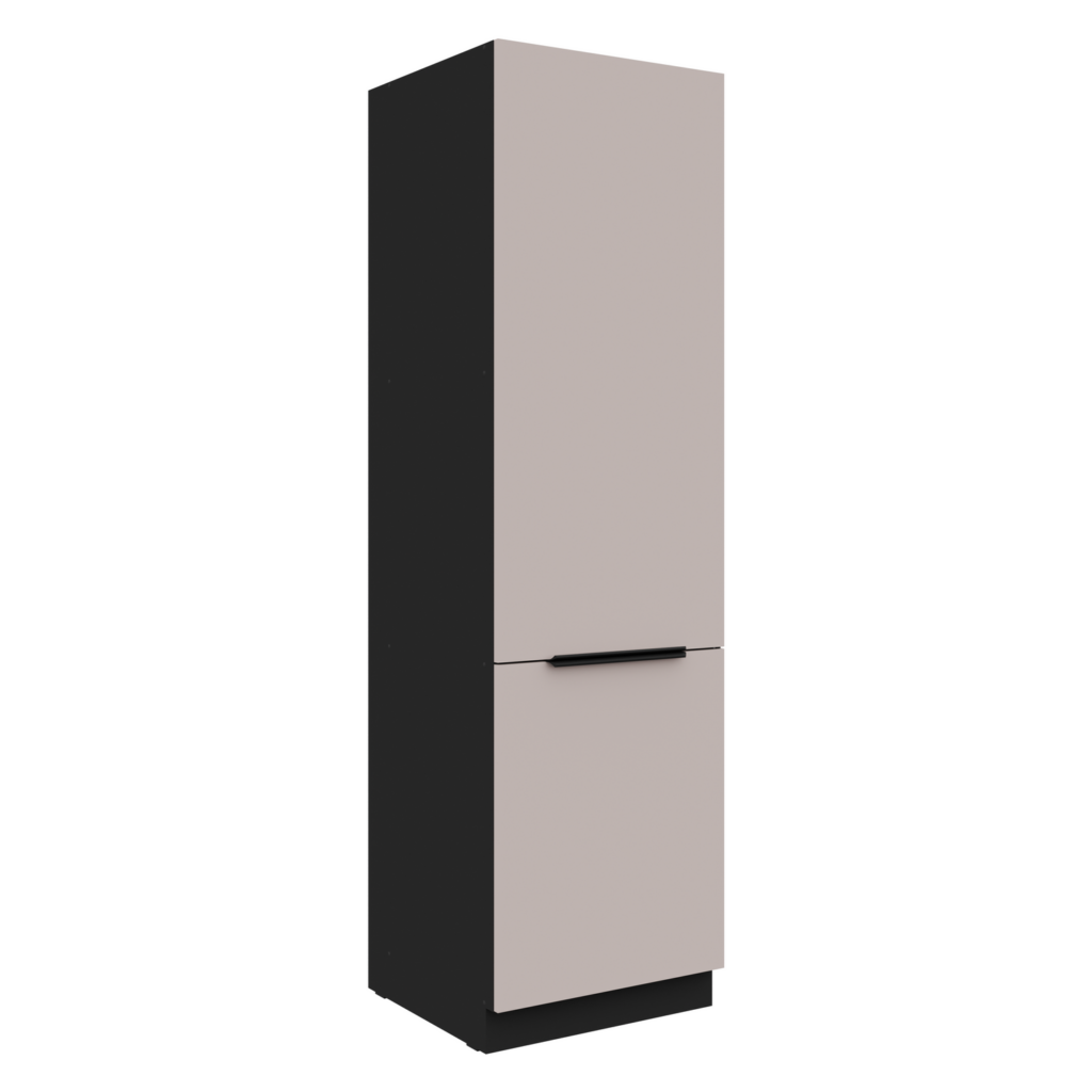 60 DK 210 2F ARONA