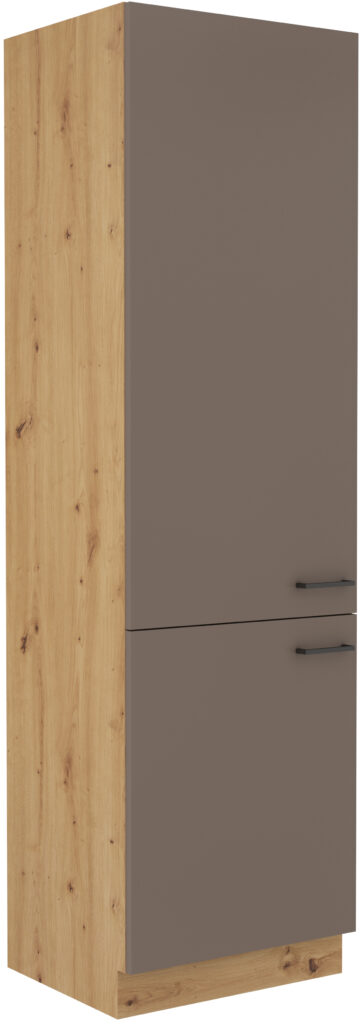 60 DK 210 2F BOLONIA