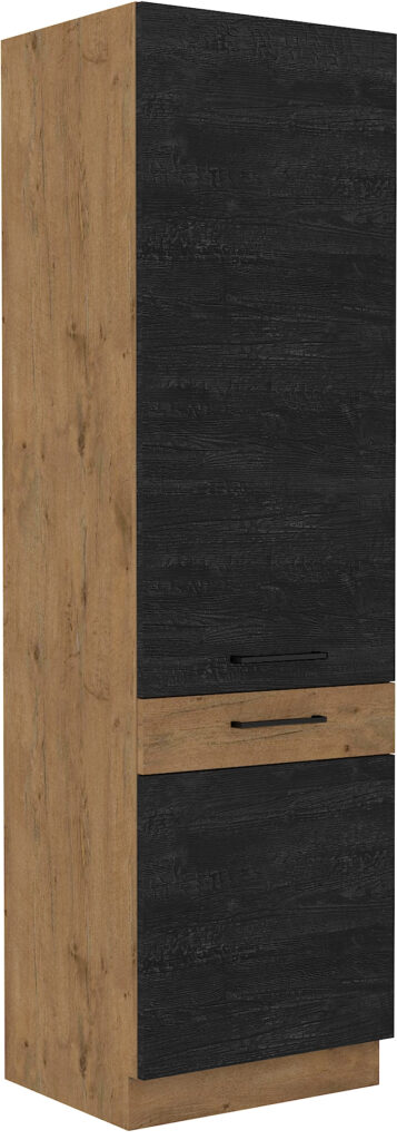 60 DK 210 2F VIGO DARK