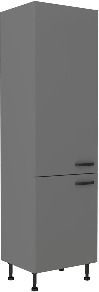 60 DK 215 2F NESSA ANT