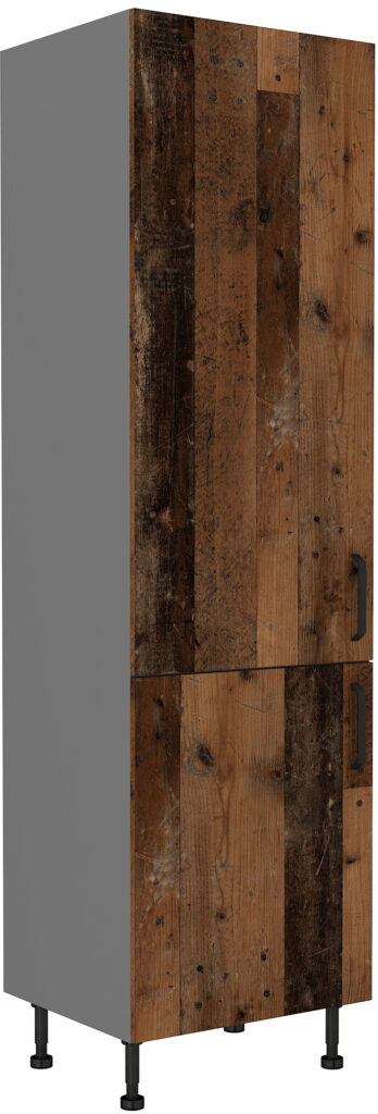 60 DK 215 2F OLDSTYLE ANT