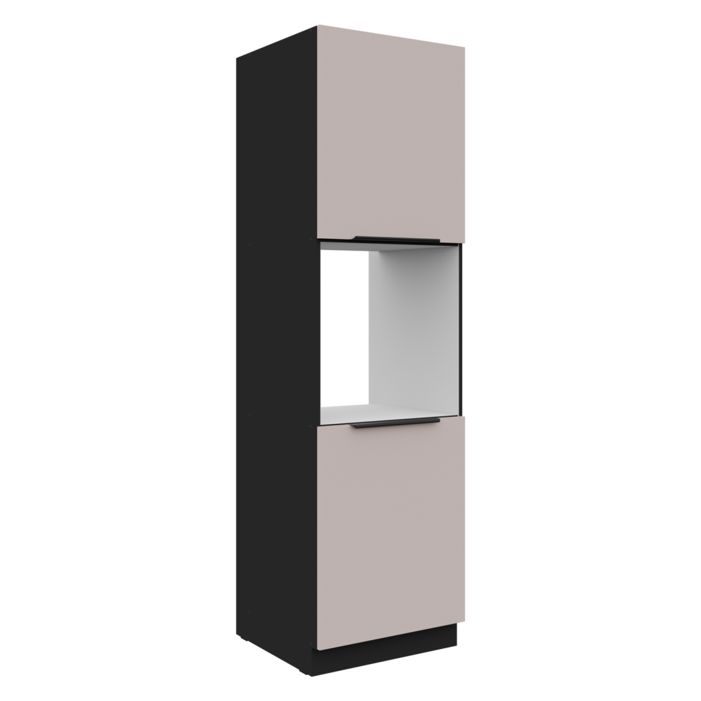 60 DP 210 2F ARONA