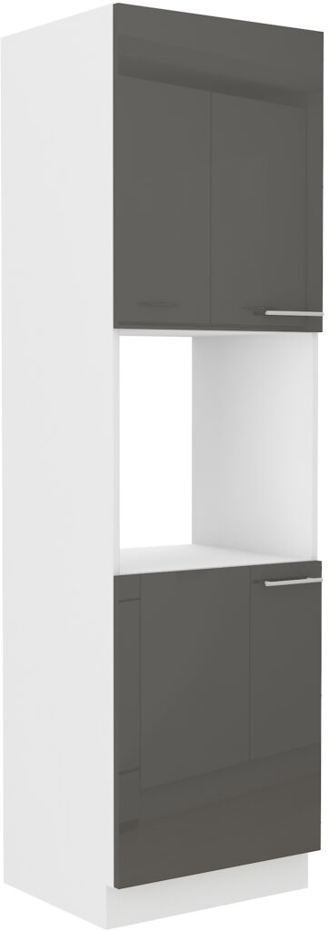 60 DP 210 2F LARA GREY