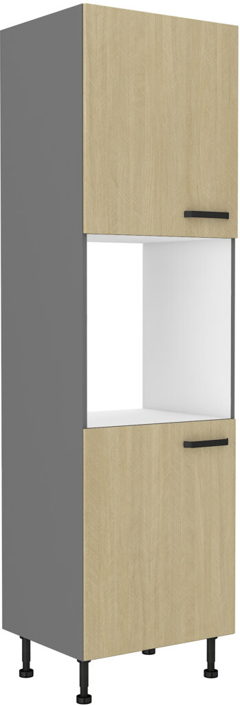 60 DP 215 2F SCANDI ANT