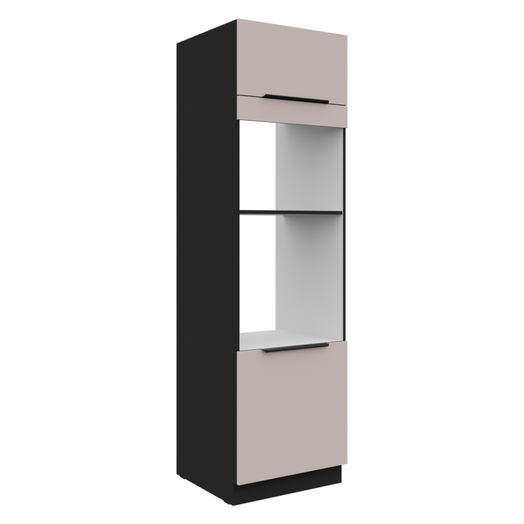60 DPM 210 2F ARONA