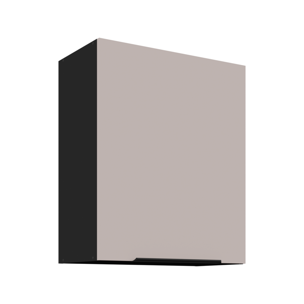 60 G 72 1F ARONA