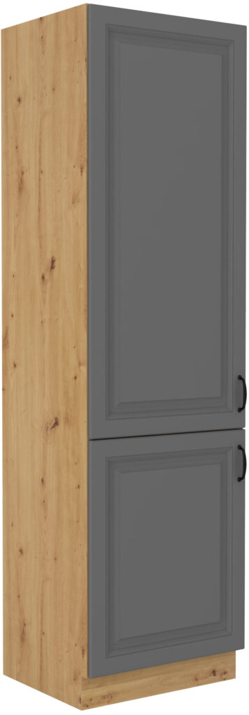 60 LO 210 2F STILO DUSTGREY AR