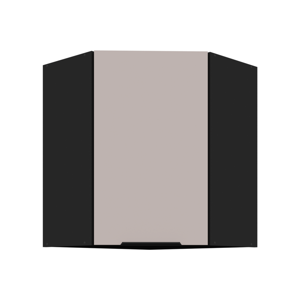 60×60 GN 72 1F (45°) ARONA