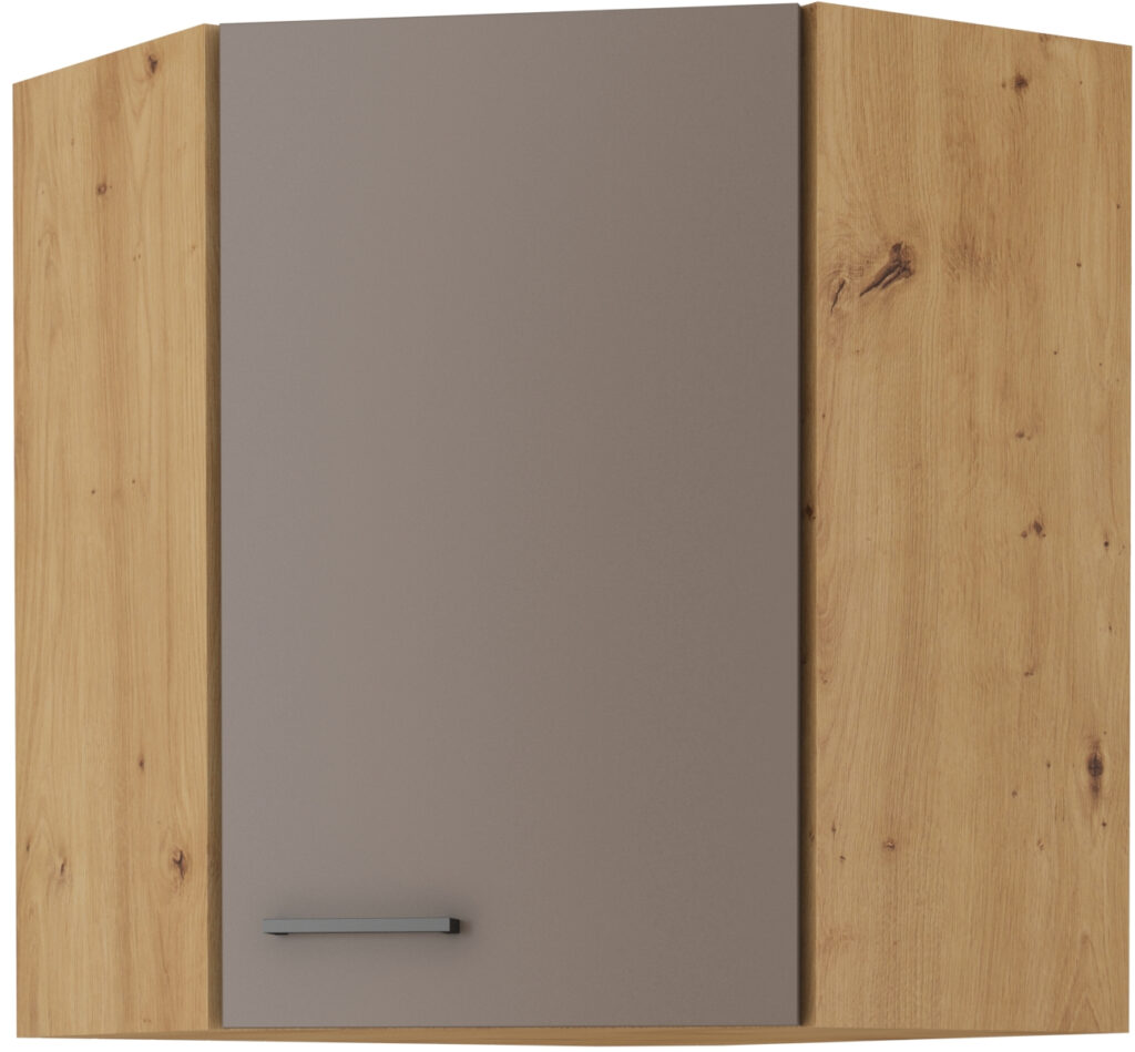 60×60 GN 72 1F (45°) BOLONIA