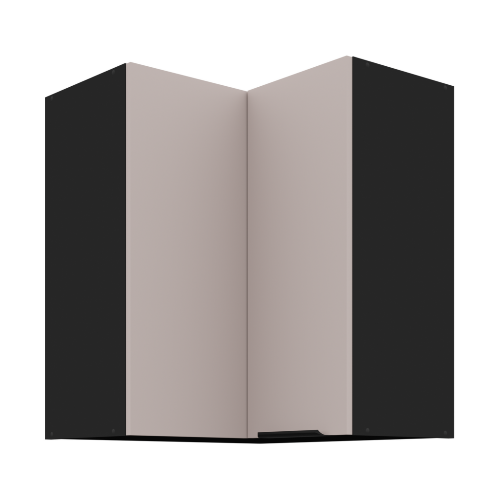 60×60 GN 72 2F (90°) ARONA