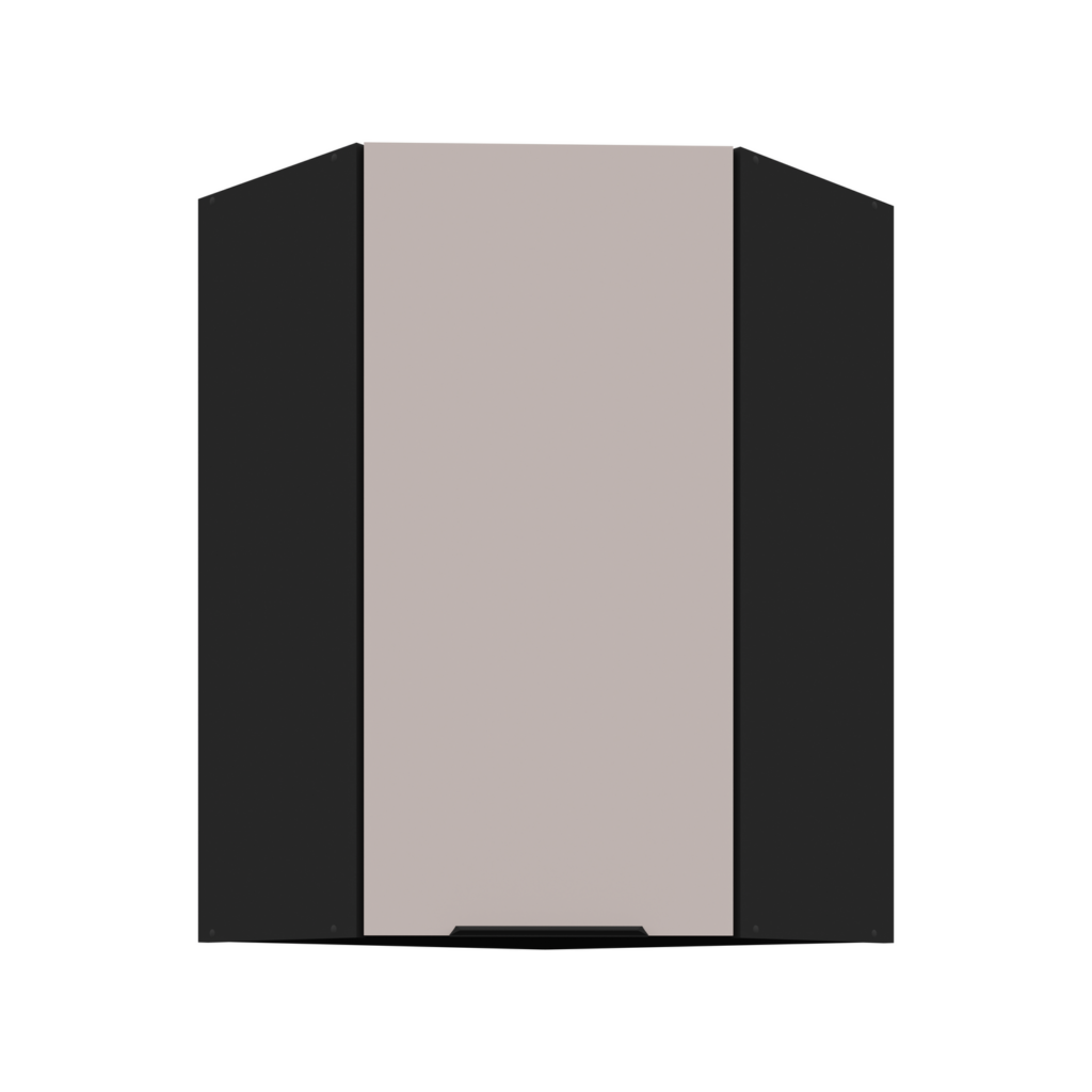 60×60 GN 90 1F (45°) ARONA