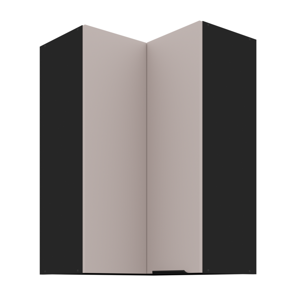 60×60 GN 90 2F (90°) ARONA