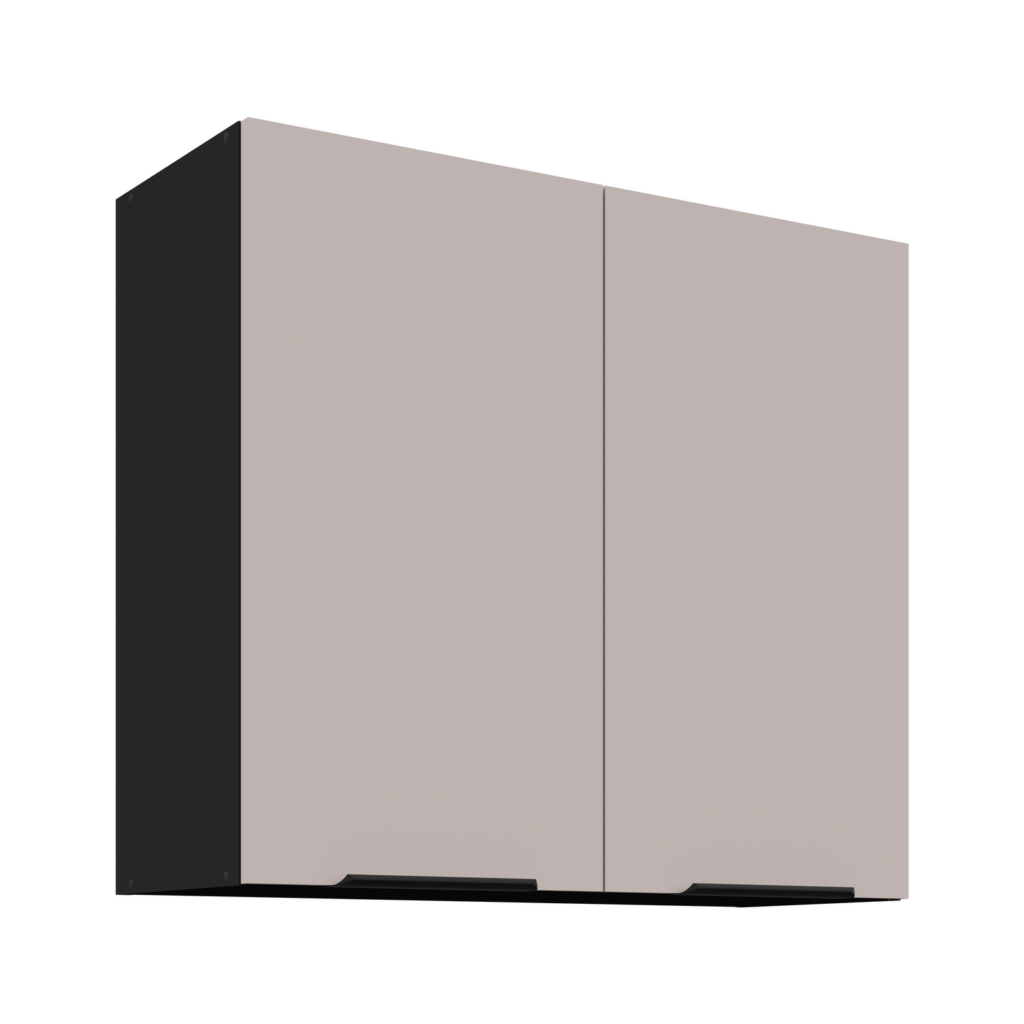 80 G 72 2F ARONA