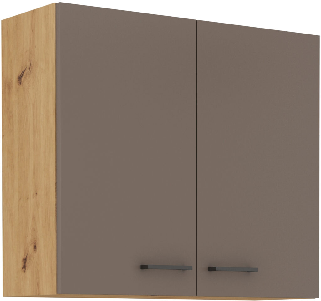 80 G 72 2F BOLONIA