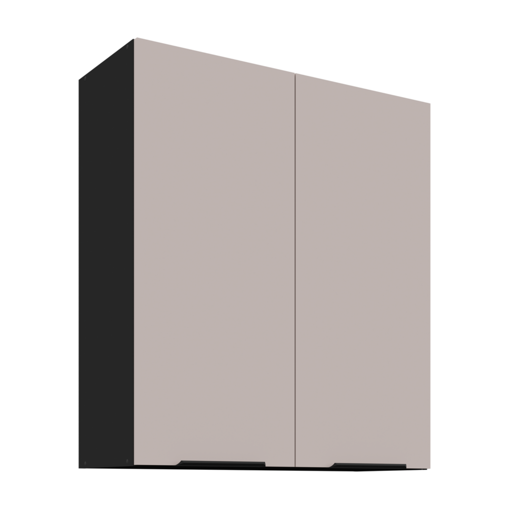 80 G 90 2F ARONA