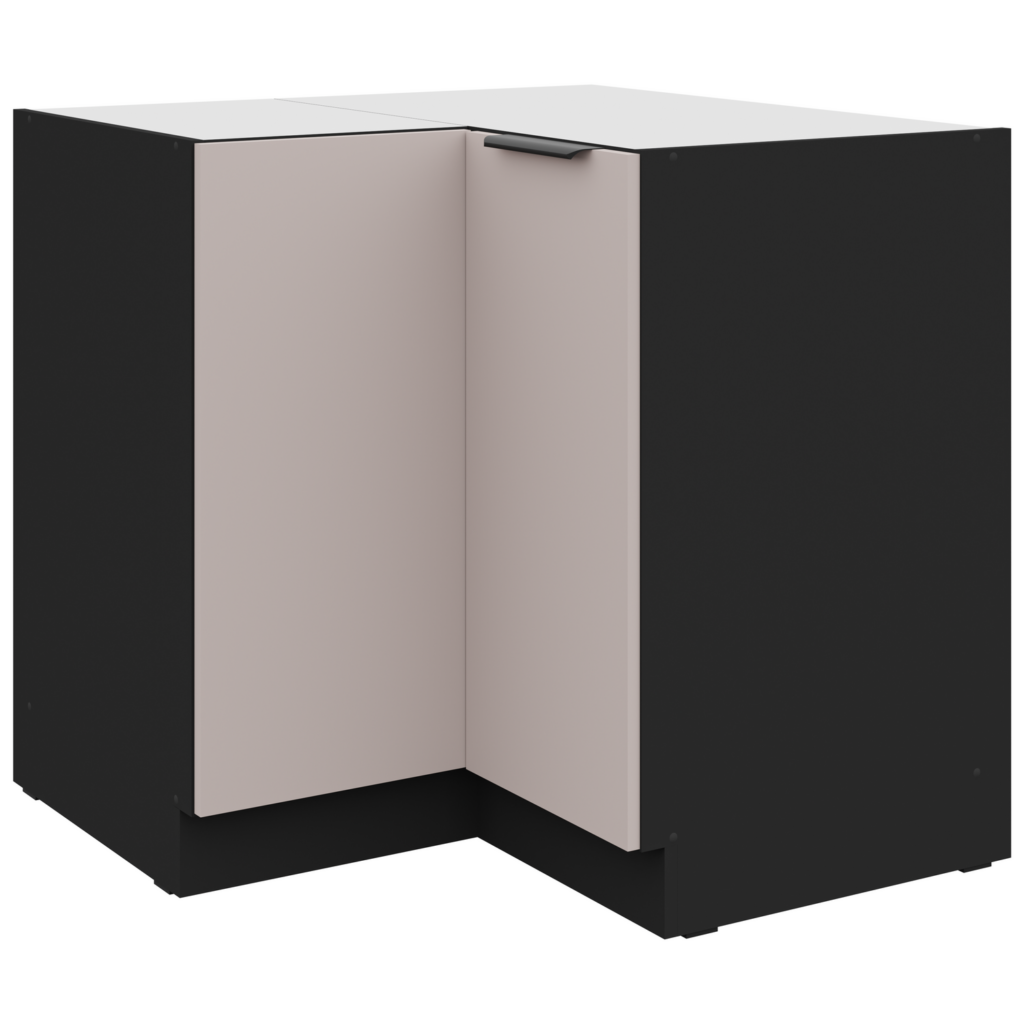 90×90 DN 2F BB ARONA