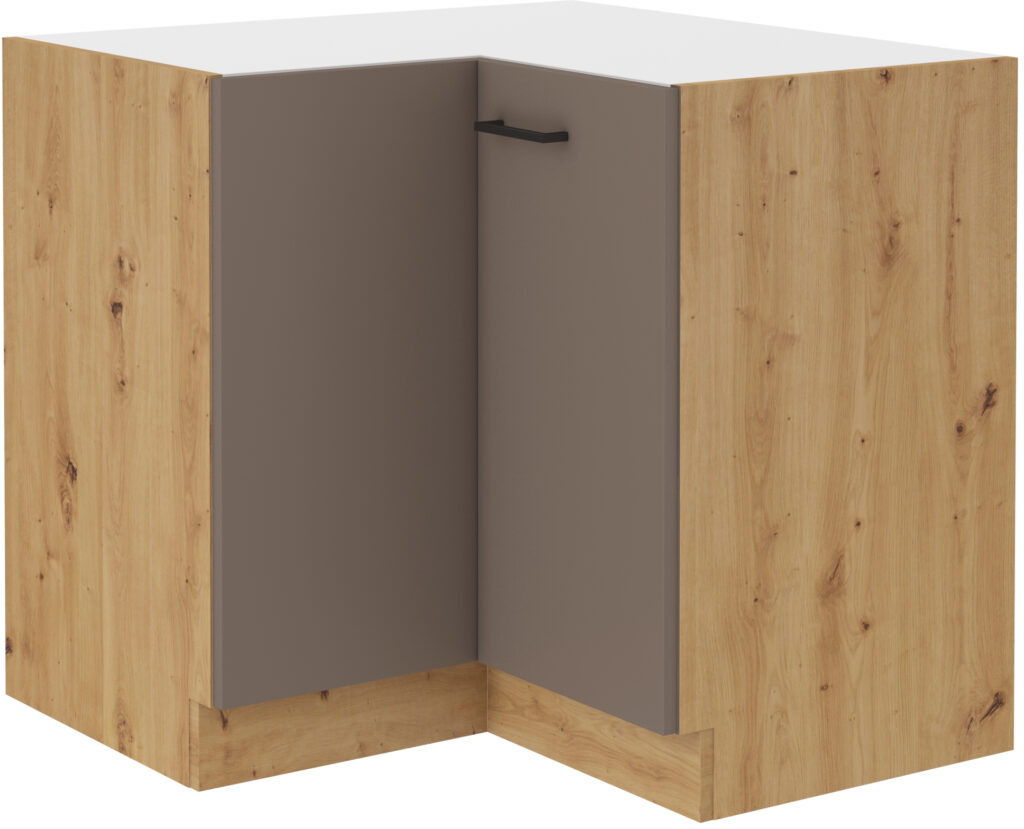 90×90 ND 2F BB BOLONIA