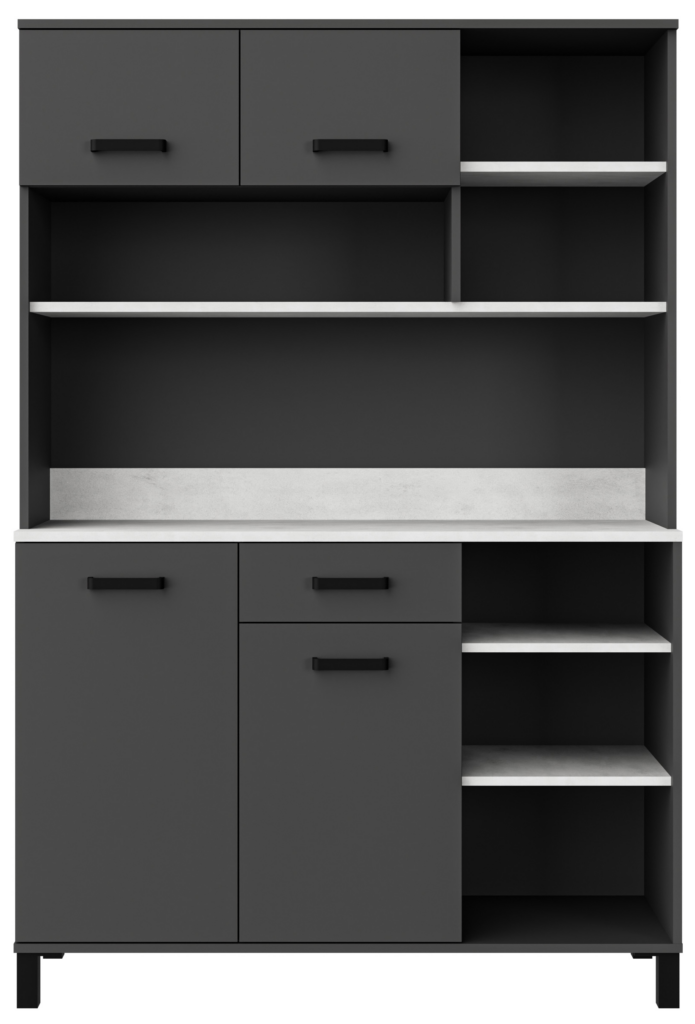 Linda Bufet 120v3
